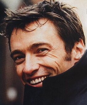 Photos sans fin Hugh-jackman-12