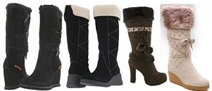 Parduotuvė"Žiogas" Fashion_boots_winter2006-2007_011