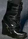 Parduotuvė"Žiogas" Fashion_trend_women_boots_winter2006-2007_03