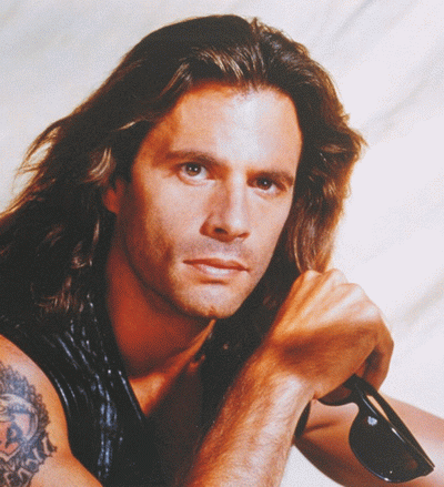 Mercenarios II Lorenzo_lamas2