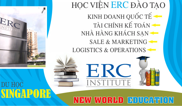 Hội thảo du học 2015- Học tại Singapore lấy bằng Đại học Anh Quốc chỉ một năm tại ERC DU-HOC-ERC-SINGAPORE4