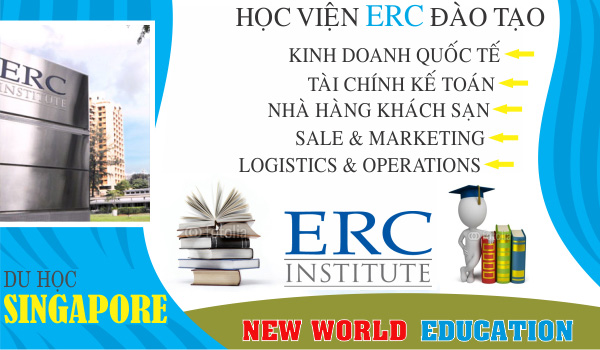  Hội thảo du học 2015- Học tại Singapore lấy bằng Đại học Anh Quốc chỉ một năm tại ERC DU-HOC-ERC-SINGAPORE4