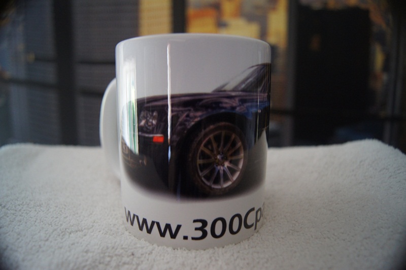 Proposition de fabrication de goodies (vetements dodge) BF7