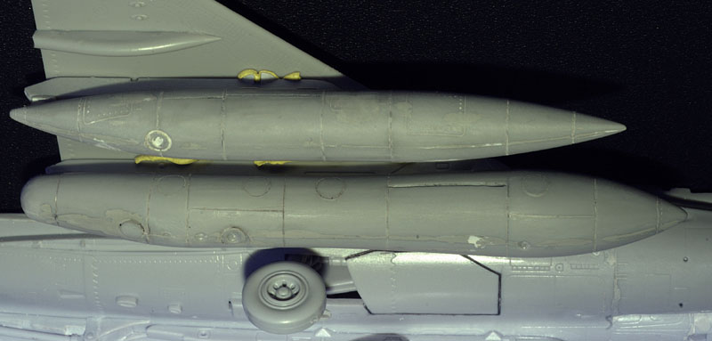 Rafale M Standard F3 "Nounou" 1/72 (base C Hobby Boss+PE Dreamodel+decals Zotz+nacelle Aviation Workshop) Bidon02