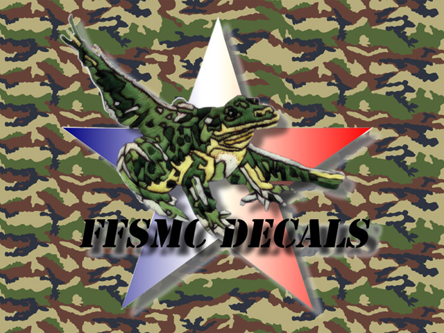 Fantassin français moderne 1/35 Camo%20TE%20FFSMC