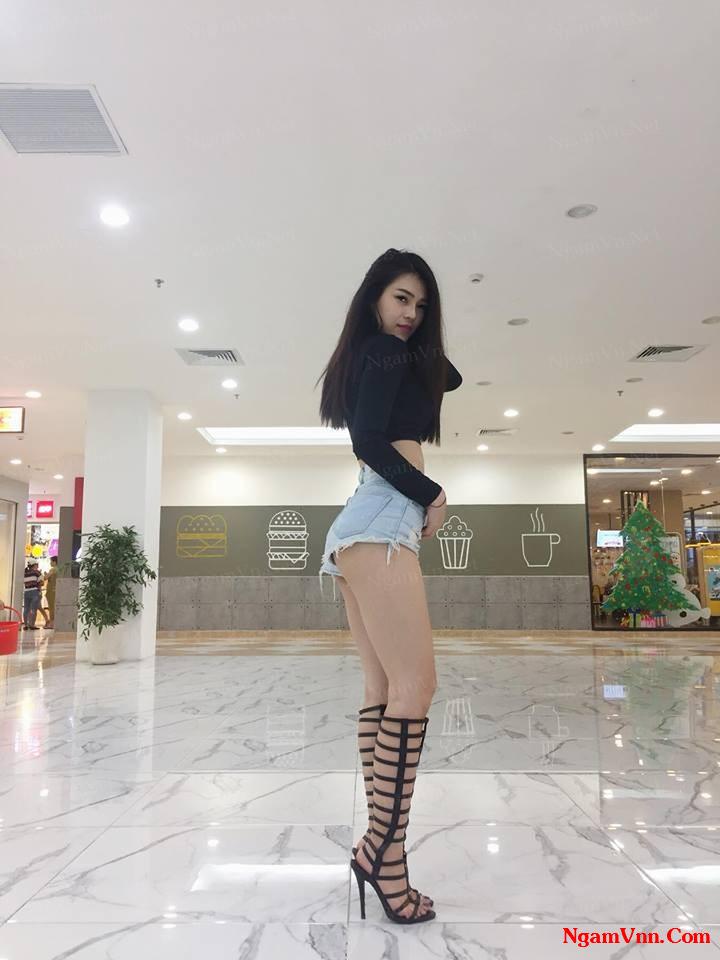 Tổng hợp ảnh girl xinh sexy phần 1 Nay-co-goi-la-xinh-khong-nhi