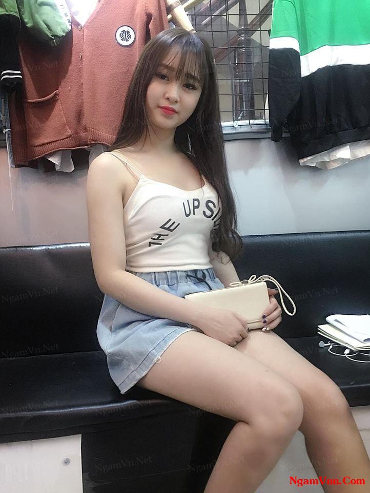 Tổng hợp ảnh girl xinh sexy phần 1 Chi-don-gian-the-nay-thoi-day