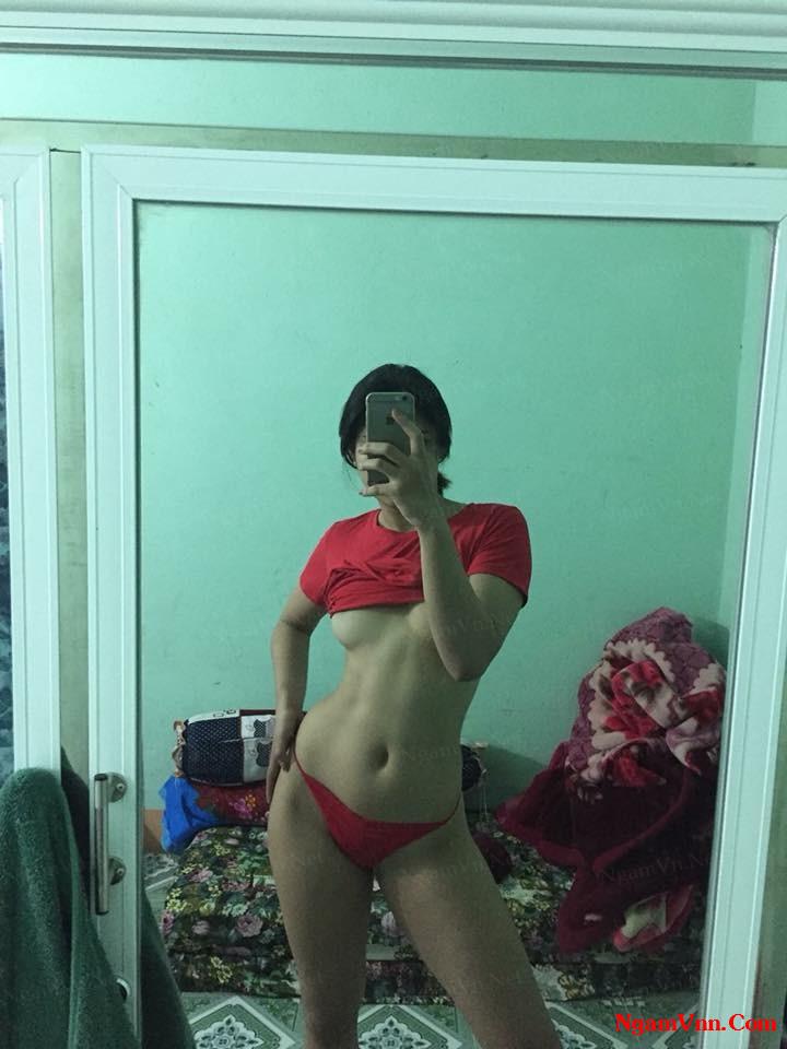Ảnh Hot girl, sexy girl, bikini, người đẹp Việt sưu tầm (P16) Cung-6-mui-nhu-ai-p