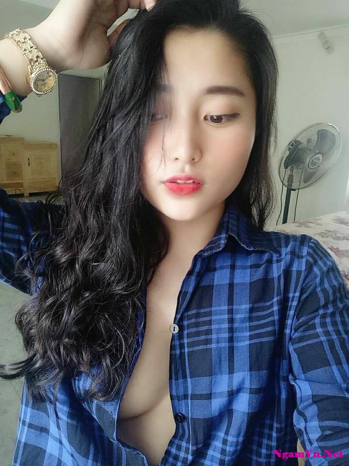 Ảnh Hot girl, sexy girl, bikini, người đẹp Việt sưu tầm (P3) Nham-mat-lai-em-se-thit-anh-luon