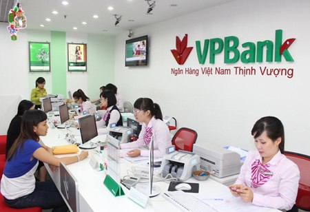  Vay vốn ngân hàng VPBank không cần chứng minh thu nhập Vpbank-ha-lai-suat