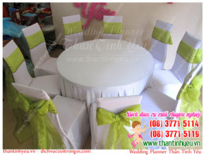 Cho thuê bàn ghế đám cưới Ban-ghe-dam-cuoi-12-1-300x225