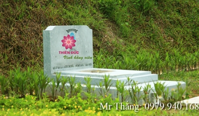 Khu thiết kế mộ đơn tại công viên nghĩa trang xanh thiên đức  Mo-don-kho-thien-duc-vinh-hang-vien01130416