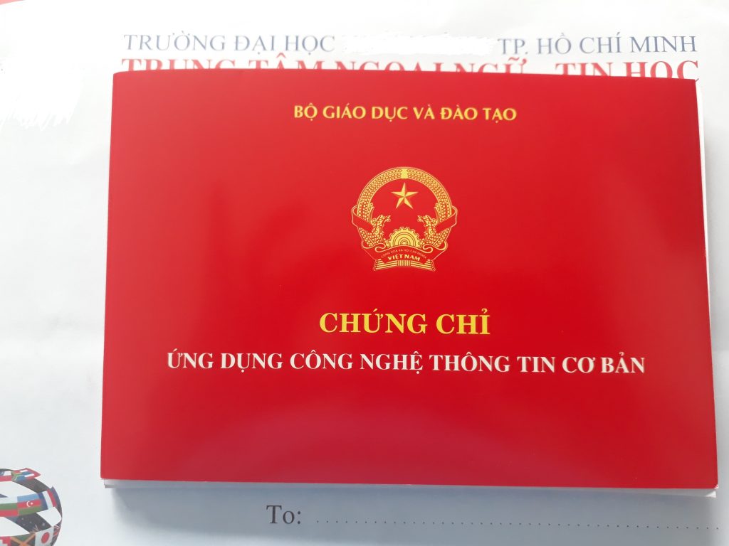 Lịch thi Tin Học Ngoại Ngữ Tháng 2 CNTT-Co-Ban-1024x768