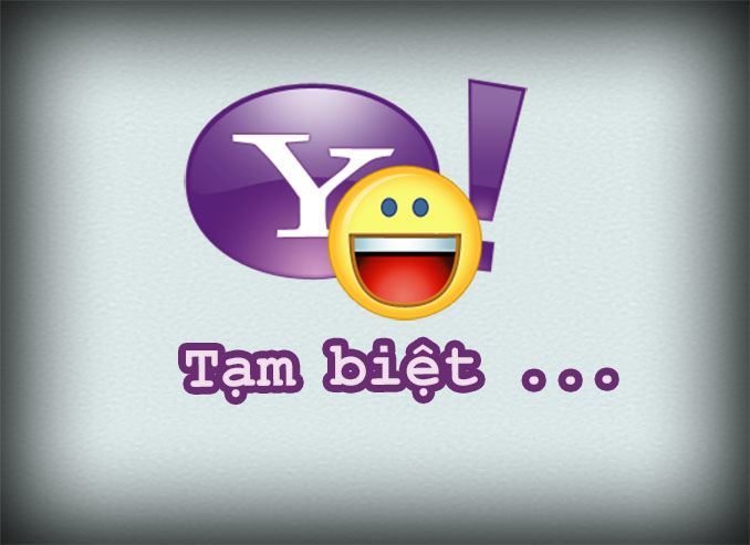 Thời Facebook, còn ai “khóc” cho Yahoo.. Yahoo-good-bye4