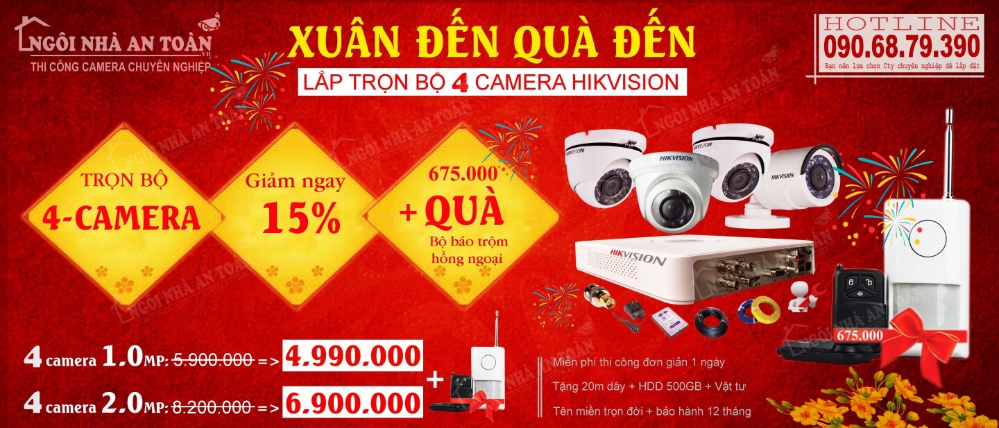 HOT - CTKM Lắp đặt camera giá sốc Tết Mậu Tuất Banner-khuyen-mai-ver-3-watermark