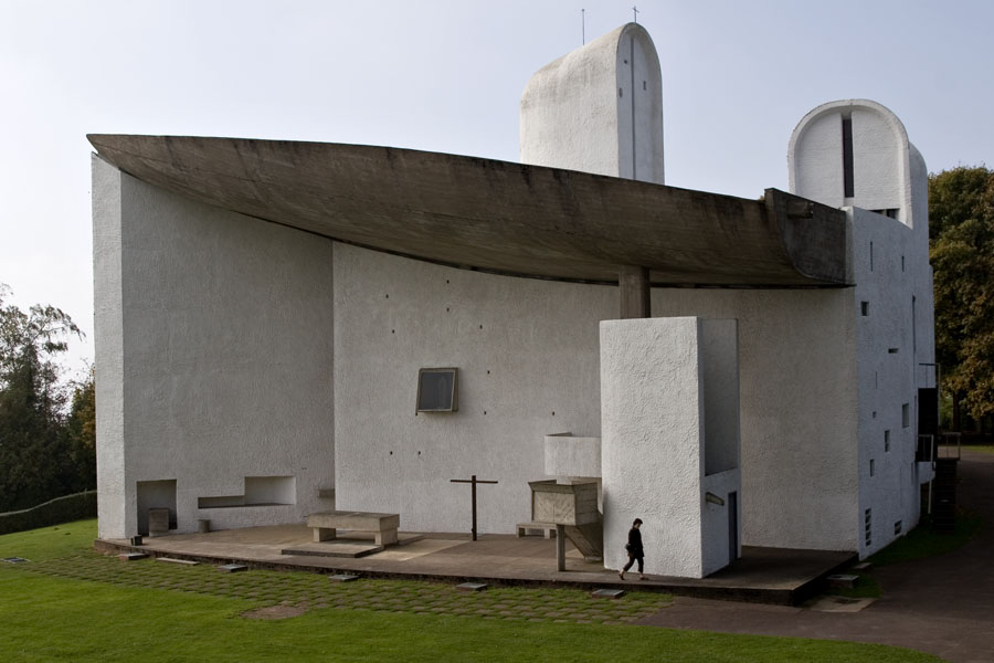 Le Corbusier sur la colline IMG_6558-mini