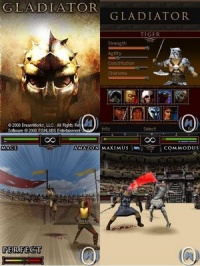 Gladiator 3D Bluetooth  Gladiator-Mobile-Java-Games_thumb