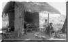 Việt Nam vào những năm 1948-1951 Habitation_en_riziere_small