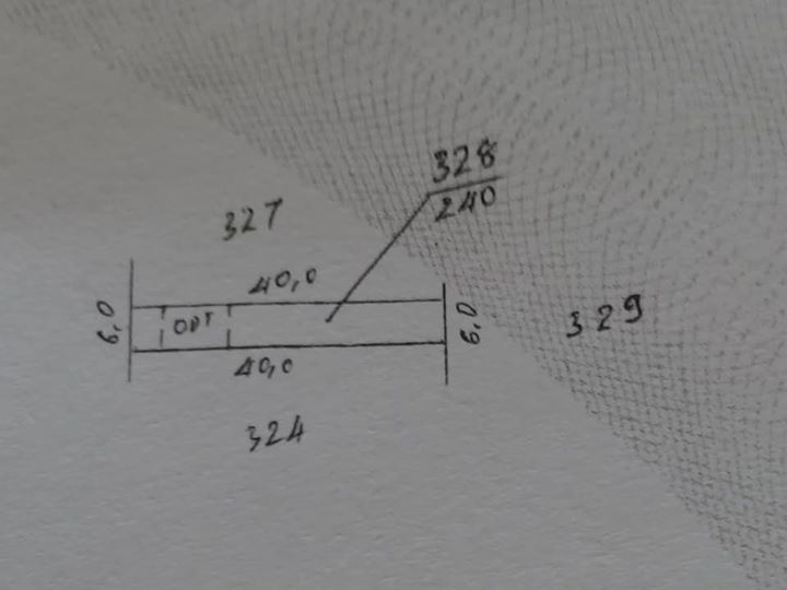 Bán đất mặt tiền đường 42m, gần ngã 3 hồ Đại La Bat-dong-san-dak-nong-6