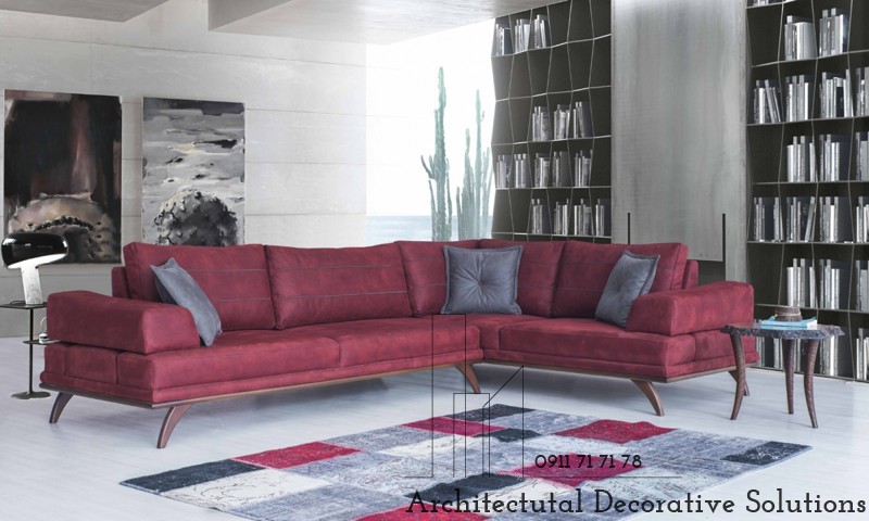 Ghế sofa cao cấp, sofa cao cấp, ghế salon cao cấp giá rẻ Sofa-cao-cap-1601n