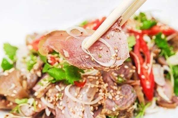 hưởng - THỊT DÊ – MÓN ĂN GỢI NHỚ QUÊ HƯƠNG NINH BÌNH De-tai-chanh-600x400