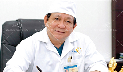 Bác sĩ CKII Huỳnh Đại Hải – Thành công hơn 1000 ca Implant Bac-si-nha-khoa-huynh-dai-hai-gioi