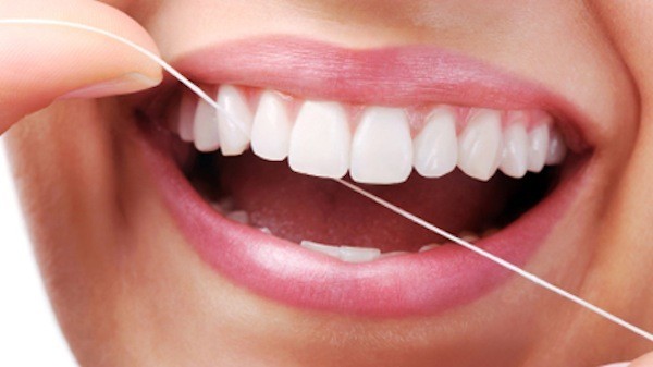 Những điều bạn nên biết về răng sứ Chi-nha-khoa-1