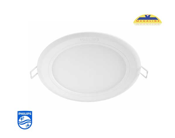 Tại sao đèn downlight led mỏng 59511 12w Philips lựa chọn số 1 Den-led-am-tran-panel-59511-12w-Philips