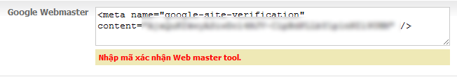 Hướng dẫn cài đặt Google Webmaster Tool 1332908588_1