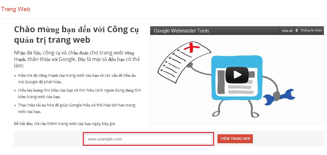 Hướng dẫn cài đặt Google Webmaster Tool 1354089309_webmaster1