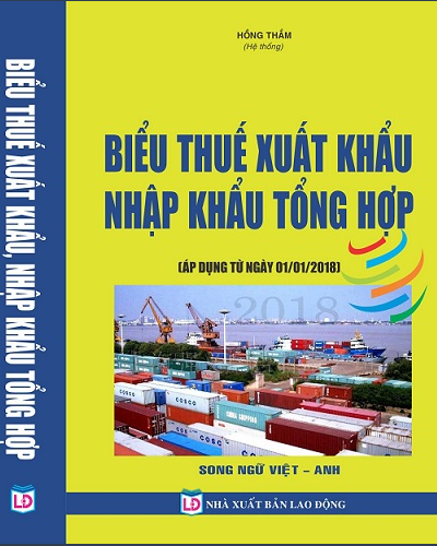 biểu thuế xnk song ngữ 2015 tiếng anh tiếng việt sửa đổi bổ sung cắt giảm nhiều dòng thuế  cam kết của việt nam với WTO Bieu-thue-xnk-song-ngu-2015-tieng-anh-tieng-viet