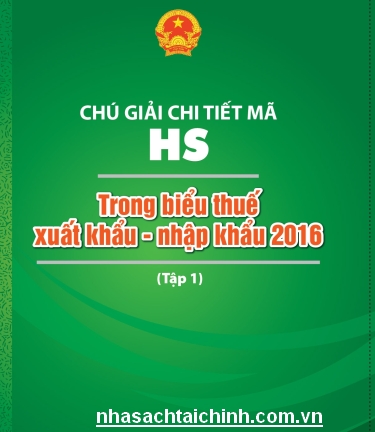 Tra cứu mã hs hàng hóa xuất nhập khẩu áp dụng từ năm 2015 Tra-cuu-ma-hs-hang-hoa-xuat-nhap-khau-ap-dung-nam-2015