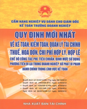 sách cẩm nang nghiệp vụ dành cho giám đốc kế toán trưởng doanh nghiệp với nhiều chế độ mới Sach-cam-nang-nghiep-vu-danh-cho-giam-doc-ke-toan-truong-doanh-nghiep-moi-nhat