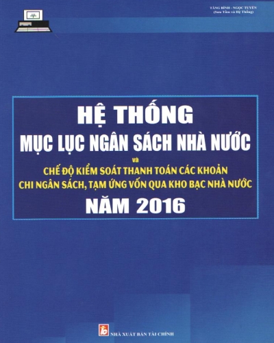 sách hệ thống mục lục ngân sách nhà nước năm 2015 sửa đổi bổ sung mới nhất Sach-he-thong-muc-luc-ngan-sach-nha-nuoc-nam-2015-sua-doi-bo-sung-moi-nhat
