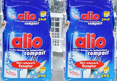 bán bột rửa bát alio compact nhập khẩu đức tốt nhất cho máy rửa bát Bot-rua-bat-alio-compact-nhap-khau-duc-tot-nhat
