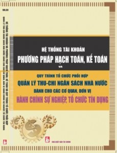 bột rửa bát alio compact nhập khẩu nguyên cả bao bì Phuong-phap-hach-toan-ke-toan-229x300