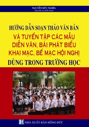 Nước làm bóng somat 500ml Dầu làm bóng sáng loáng bát đĩa Huong-dan-soan-thao-van-ban-nam-2016-tuyen-tap-cac-mau-dien-van-khai-mac-be-mac-hoi-nghi-dung-trong-truong-hoc