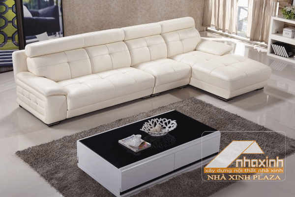 Hướng dẫn làm sạch sofa bằng vải đúng cách Ghe-sofa-da-dep-ma-d16_194