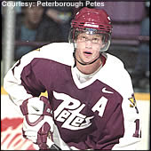 c'est qui... - Page 3 Staal_eric_peterborough_petes170