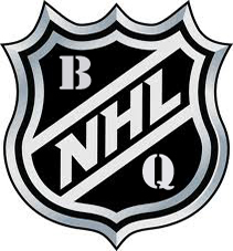 sceau NHLBQ sur toute les pages Nhlbq%20logo_edited-1