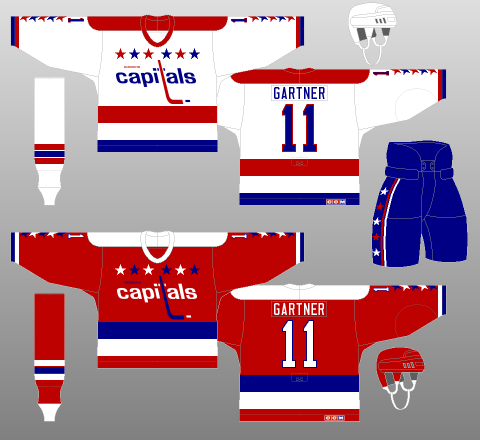 Archives standardisées Nouvelle Saison 1985*-86* Capitals09