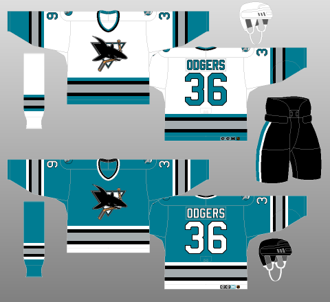 Archives standardisées Nouvelle Saison 1985*-86* Sharks03