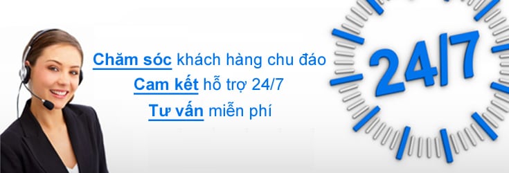 Bùi Phát chuyên sửa cửa kính khung nhôm việt pháp Sua-cua-kinh2