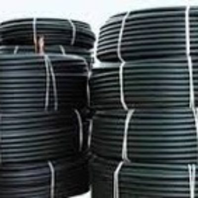 Ống nhựa HDPE Tiền phong- ống nhựa tốt nhất hiện nay Hdpe-400x400