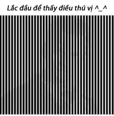 Có thấy gì đâu @@ Anh-doc-dao-lac-dau-de-thay-dieu-thu-vi