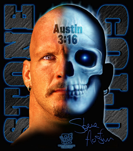 Stone Cold vs Triple H : The revenge (Speech) Stone_cold