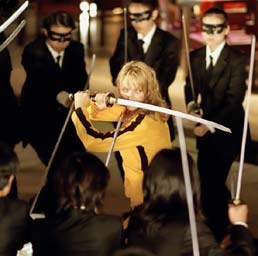 مع متعه الاكشن مترجم 236 ميجا KillBill1 Kill_bill_still