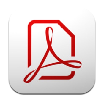 تحديث/بسهولة تحويل الوورد و إكسل وباور بوينت وملفات عالية الجودة الى PDF للايفون.Adobe® CreatePDF v1.0.2 Adobe-Systems-Inc-Adobe-CreatePDF-icon-thumb