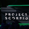 Xbox Scorpio