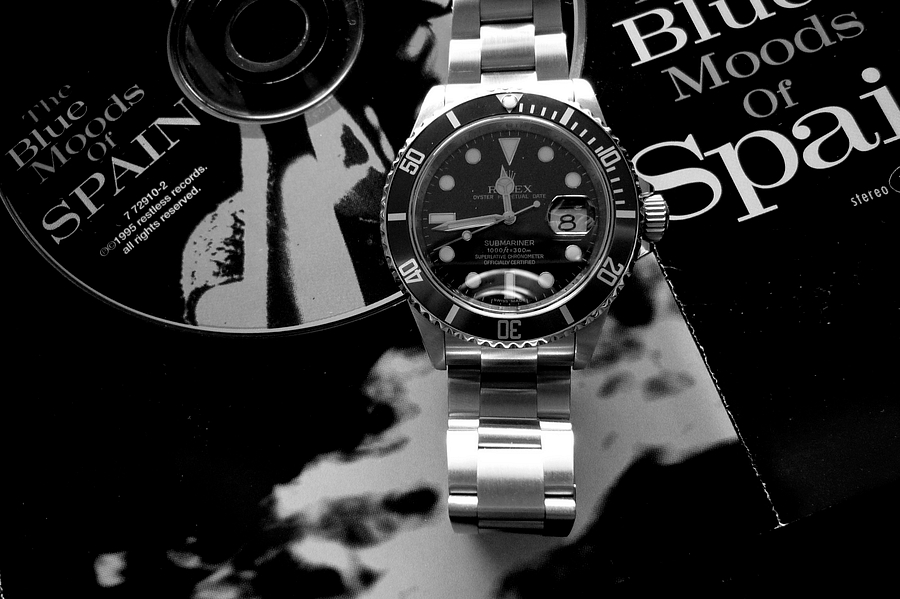 Votre montre du jour - Page 17 Spain%20-%20Rolex